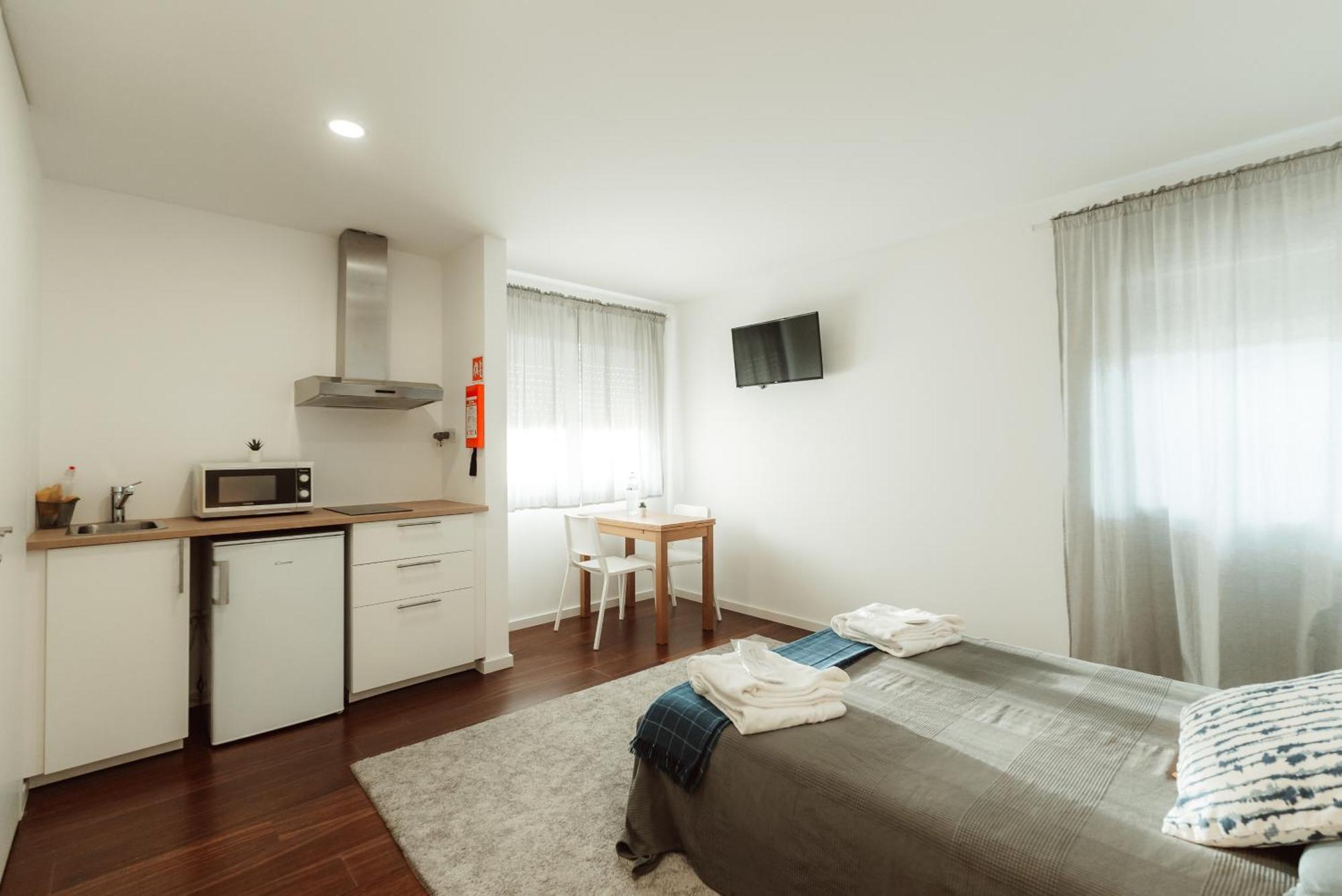 Quinta Da Eira Do Sol Villa Guimarães Екстериор снимка